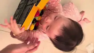 Jang Chhivgech 8M1W