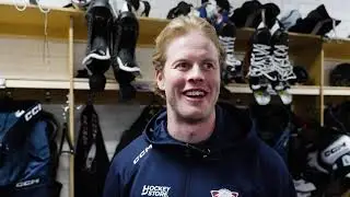Fredrik Karlstr&ouml;m: 