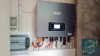 Fotovoltaico: Immissioni zero in rete nell'on-grid...anti-reflusso? Feed-in? Help🤬😤😱