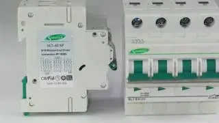 China Hot sale shunt tripping device circuit breaker,CE Solar Moulded Circuit Breaker Supplier