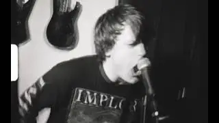 RUINED NATION `'Restart'&acute;
