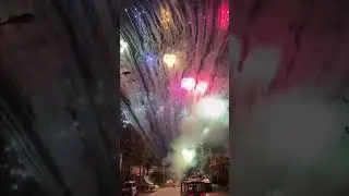 chinese wholesale fireworks pyrotechnics outdoor fireworks for celebration