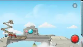 Sprinkle Island Level 2 Tropical Island Walkthrough