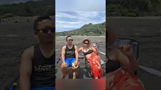PIHA ⛱️