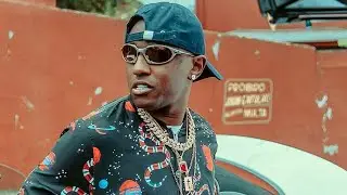 Essa e Rel&iacute;quia MC Dede Olha o Kit 1 (2009) 🔥(Status/Letra/Tipografia)