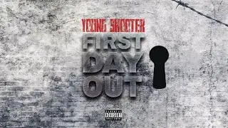 Young Shooter - First Day Out
