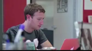 Facebook parent Meta cuts 11,000 jobs, 13% of workforce 17:16