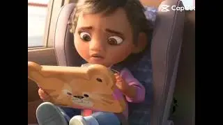 arkadis oyun oynarken TV Man g&ouml;rmek