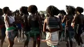 Afar culture @ethioforum