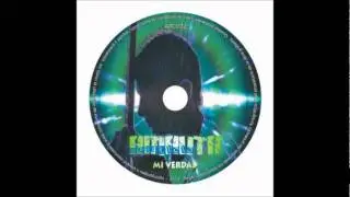 estas en todos estas en mi (mauricio amauta)/musica medicina