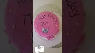 ELITE BAKERY. For all types of Cakes. Catering Class