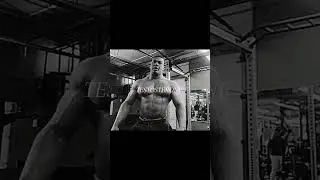 Larry test #gymexercises #larrywheels #testosterone #gym #bodybuilding