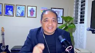Inspiration with Good News Introduction
