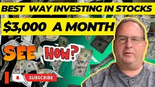 20 Best Stocks | High Return Stocks | Stock Portfolio | Stock Investments| #stockinvesting