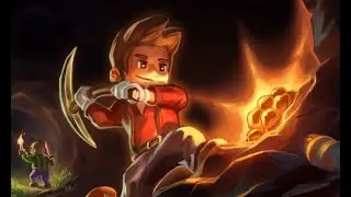 Core Keeper | Ep. 12