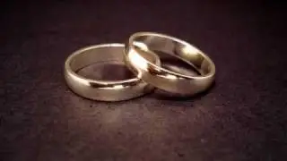 Balada de amor-Ramon Orlando