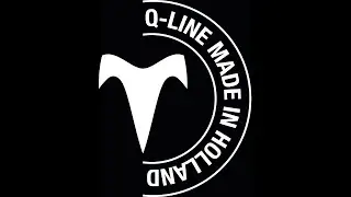 Q Line 2022 ES V01