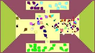 Light life gaming 01 games videos #games #gaming #catpuzzle #gameplay @Cat_Games @tootalgaming69