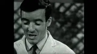 CROSSROADS - EP4