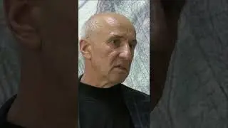 Primăria or.Căușeni vrea să transforme aproape 21 de hectare de teren de pășune &icirc;n bunuri imobile.
