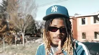 Topnotch Zion- Plan B (official video)
