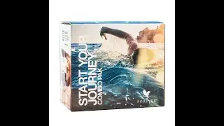 START YOUR JOURNEY COMBO PAK | Jhelam Mazumder | Products Information | Progressive Club