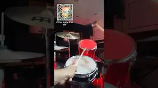 #livemusic #beats #indiemusic #groovy