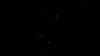 WELCOME ABOARD CAPTAIN Voice replication Cyclops Subnautica (Raw Audio)