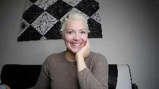 FREE one hour LIVE session for releasing trauma and overwhelm- EFT Tapping Tuesdays!  11-11-25