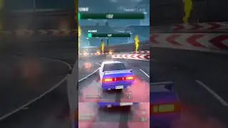 Static Shift Racing 😂🤪 ep. 13 #driving #drifting #carracing #drivingsimulator