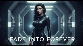 Fade Into Forever (Original Mix) | Emotional Trance | ArbenX
