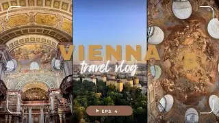 Vienna