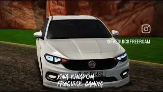 FREQUİCK GAMİNG - SES SİSTEMİNİN ETKİSİ :D