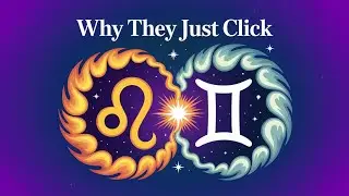 Are Leo and Gemini Good Friends