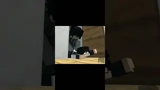 Template By @Nobs.13 #minecraft #edit #prisma3d #memes #trend #animation #animation