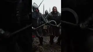 How 26,000 English Slaughtered The Largest Scottish Army: Battle of Flodden (1513)