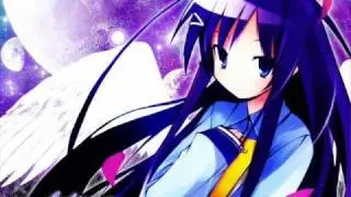 Techno - Darude - Oasis (Club Mix)