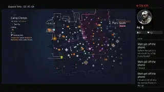 1.8 PTS Game play | Testing the new classified gearsets and new exotic weapons.