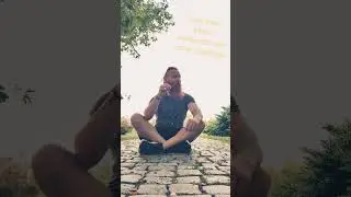 Become one, drop ego and hollow idols. Suggestions welcome.