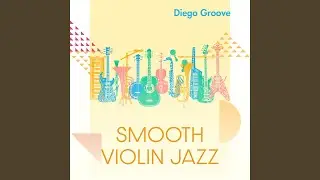 Jazz 2021