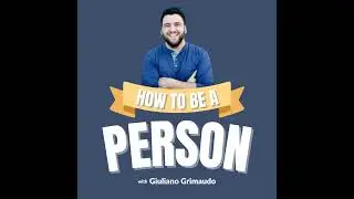 #30 - Mike Oppenheim // Marriage, Divorce, and Politics