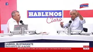 El nuevo libro de reclamaciones para entidades del sector público