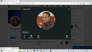 Automation Scope in AGILE SCRUM Software Development. (Explained)