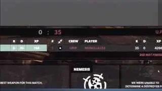 ACES NBAKILLA123 AKA BEAST__KILLER12 BOOSTING... ACESMEMBER NBAKILLA90Elnimio danis singh