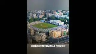 TATA IPL 2022 Venues | IPL 2022 matches grounds | IPL 2022 stadiums | IPL 2022 Schedule grounds
