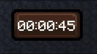 Barony Trial 8: Potions and Alchemy - 45 seconds (UPDATED world record)