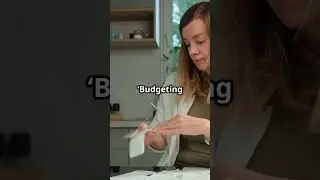 Top 10 Excuses That Keep You Poor