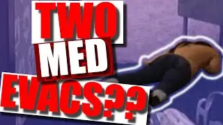 Big Brother 9 Top 10 Moments