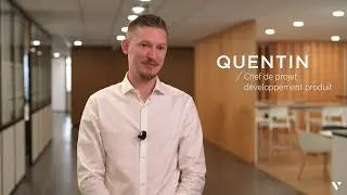 TALENTS AT VERESCENCE | Product Development Project Manager
