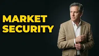 How Do Private Defense Agencies Function Without A State?